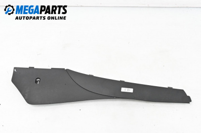 Plastic interior for Volkswagen Passat VI ALLTrack (01.2012 - 12.2014), 5 uși, combi, position: dreapta