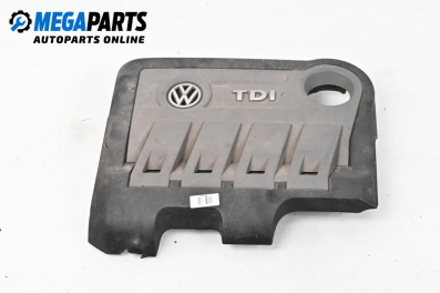 Engine cover for Volkswagen Passat VI ALLTrack (01.2012 - 12.2014)