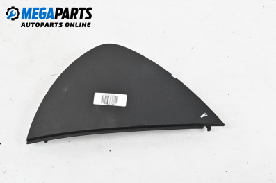 Interieur kunststoffbauteile for Volkswagen Passat VI ALLTrack (01.2012 - 12.2014), 5 türen, combi, position: links