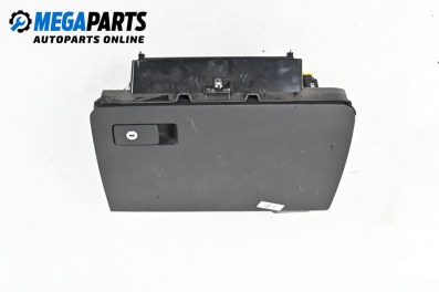 Glove box for Volkswagen Passat VI ALLTrack (01.2012 - 12.2014)