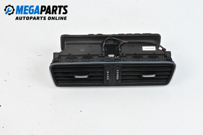 AC heat air vent for Volkswagen Passat VI ALLTrack (01.2012 - 12.2014)