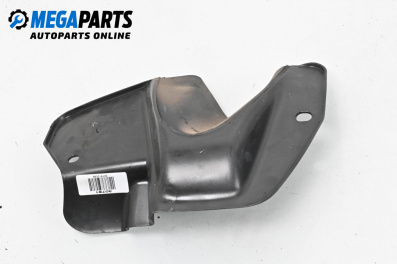 Kunststoffverkleidung for Volkswagen Passat VI ALLTrack (01.2012 - 12.2014), 5 türen, combi