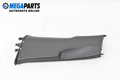 Interieur kunststoffbauteile for Volkswagen Passat VI ALLTrack (01.2012 - 12.2014), 5 türen, combi, position: links