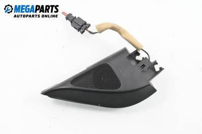 Loudspeaker for Volkswagen Passat VI ALLTrack (01.2012 - 12.2014)