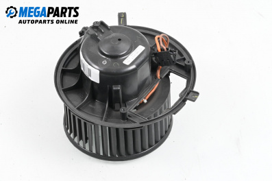 Heating blower for Volkswagen Passat VI ALLTrack (01.2012 - 12.2014)