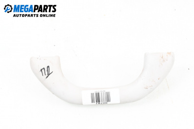 Mâner for Volkswagen Passat VI ALLTrack (01.2012 - 12.2014), 5 uși, position: dreaptă - fața