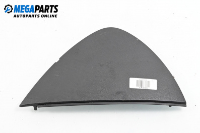 Interieur kunststoffbauteile for Volkswagen Passat VI ALLTrack (01.2012 - 12.2014), 5 türen, combi, position: vorderseite