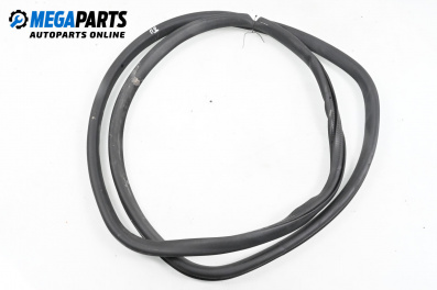 Cheder geam for Volkswagen Passat VI ALLTrack (01.2012 - 12.2014), 5 uși, combi, position: dreaptă - fața