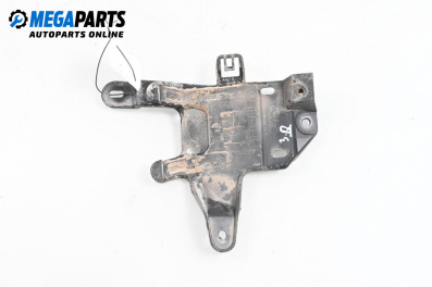 Suport bară de protecție for Volkswagen Passat VI ALLTrack (01.2012 - 12.2014), combi, position: dreaptă - spate