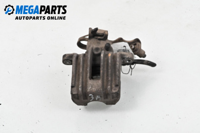 Caliper for Volkswagen Passat VI ALLTrack (01.2012 - 12.2014), position: rear - right