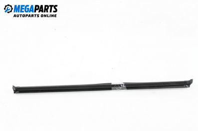 Exterior moulding for Volkswagen Passat VI ALLTrack (01.2012 - 12.2014), station wagon, position: rear