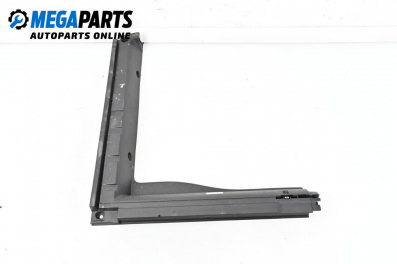 Interieur kunststoffbauteile for Volkswagen Passat VI ALLTrack (01.2012 - 12.2014), 5 türen, combi, position: rechts