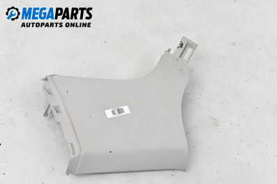 Interieur kunststoffbauteile for Volkswagen Passat VI ALLTrack (01.2012 - 12.2014), 5 türen, combi, position: links