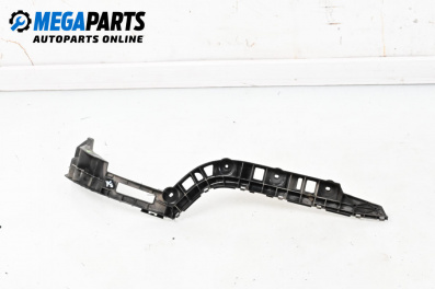 Suport bară de protecție for Volkswagen Passat VI ALLTrack (01.2012 - 12.2014), combi, position: stânga - spate