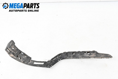 Suport bară de protecție for Volkswagen Passat VI ALLTrack (01.2012 - 12.2014), combi, position: dreaptă - spate