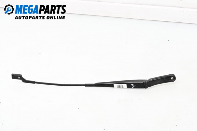 Braț ștergătoare parbriz for Volkswagen Passat VI ALLTrack (01.2012 - 12.2014), position: dreapta