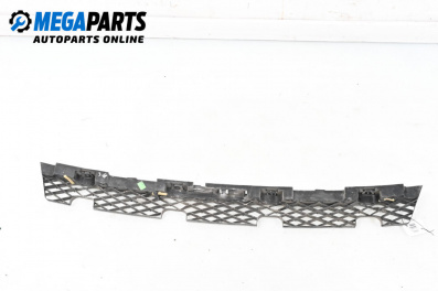 Suport bară de protecție for Volkswagen Passat VI ALLTrack (01.2012 - 12.2014), combi, position: din spate