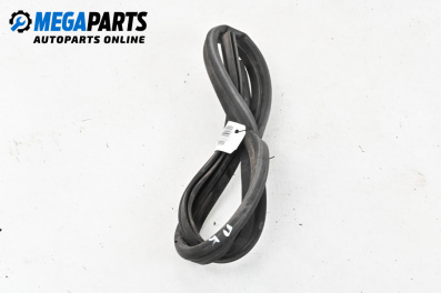 Cheder portieră for Volkswagen Passat VI ALLTrack (01.2012 - 12.2014), 5 uși, combi, position: stânga - fața