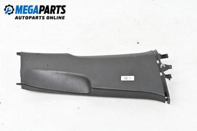 Interieur kunststoffbauteile for Volkswagen Passat VI ALLTrack (01.2012 - 12.2014), 5 türen, combi, position: rechts