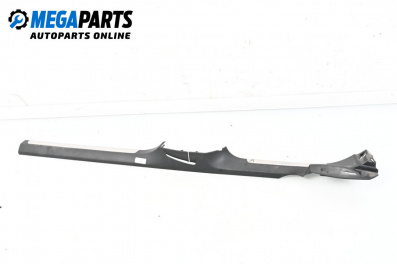 Innenschwelle for Volkswagen Passat VI ALLTrack (01.2012 - 12.2014), 5 türen, combi, position: rechts