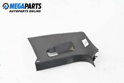 Interieur kunststoffbauteile for Volkswagen Passat VI ALLTrack (01.2012 - 12.2014), 5 türen, combi, position: links