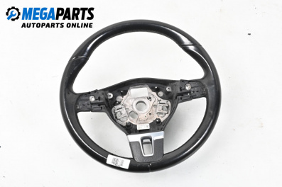 Steering wheel for Volkswagen Passat VI ALLTrack (01.2012 - 12.2014)