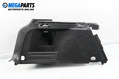 Capitonaj interior portbagaj for Volkswagen Passat VI ALLTrack (01.2012 - 12.2014), 5 uși, combi