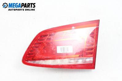 Inner tail light for Volkswagen Passat VI ALLTrack (01.2012 - 12.2014), station wagon, position: right