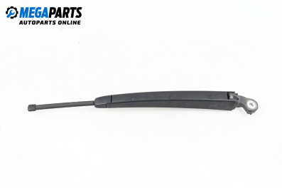 Braț ștergător lunetă for Volkswagen Passat VI ALLTrack (01.2012 - 12.2014), position: din spate