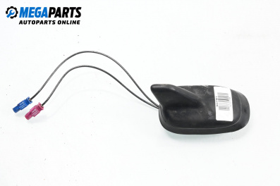 Antenne for Volkswagen Passat VI ALLTrack (01.2012 - 12.2014)