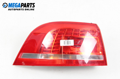 Tail light for Volkswagen Passat VI ALLTrack (01.2012 - 12.2014), station wagon, position: left