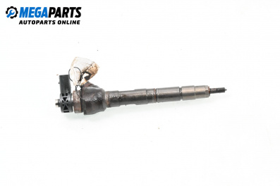 Duza diesel for Volkswagen Passat VI ALLTrack (01.2012 - 12.2014) 2.0 TDI 4motion, 170 hp, № 03L 138 277 J