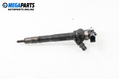 Duza diesel for Volkswagen Passat VI ALLTrack (01.2012 - 12.2014) 2.0 TDI 4motion, 170 hp, № 03L 138 277 J