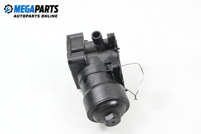 Corp filtru de ulei for Volkswagen Passat VI ALLTrack (01.2012 - 12.2014) 2.0 TDI 4motion, 170 hp