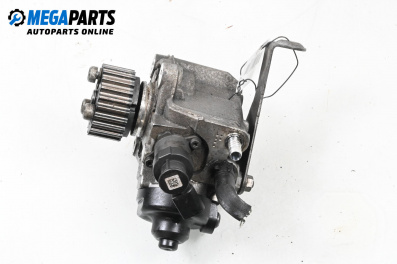 Diesel injection pump for Volkswagen Passat VI ALLTrack (01.2012 - 12.2014) 2.0 TDI 4motion, 170 hp, № 0 445 010 526