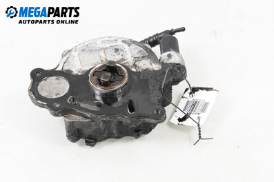 Vakuumpumpe for Volkswagen Passat VI ALLTrack (01.2012 - 12.2014) 2.0 TDI 4motion, 170 hp