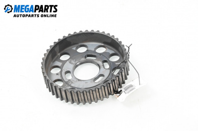 Camshaft sprocket for Volkswagen Passat VI ALLTrack (01.2012 - 12.2014) 2.0 TDI 4motion, 170 hp