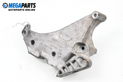 Engine mount bracket for Volkswagen Passat VI ALLTrack (01.2012 - 12.2014) 2.0 TDI 4motion, 170 hp