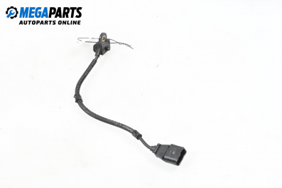 Crankshaft sensor for Volkswagen Passat VI ALLTrack (01.2012 - 12.2014) 2.0 TDI 4motion, 170 hp