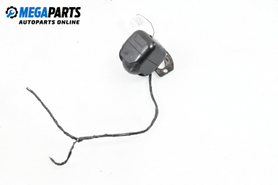 Antenă GPS for Volkswagen Passat VI ALLTrack (01.2012 - 12.2014)