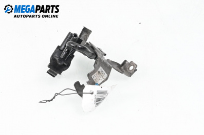 Vakuumventil for Volkswagen Passat VI ALLTrack (01.2012 - 12.2014) 2.0 TDI 4motion, 170 hp