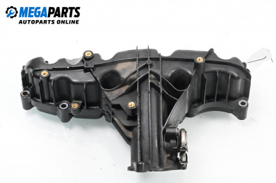 Intake manifold for Volkswagen Passat VI ALLTrack (01.2012 - 12.2014) 2.0 TDI 4motion, 170 hp