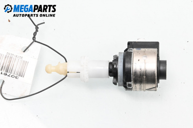 Headlight adjustment motor for Volkswagen Passat VI ALLTrack (01.2012 - 12.2014), № PL35L-024VLB8