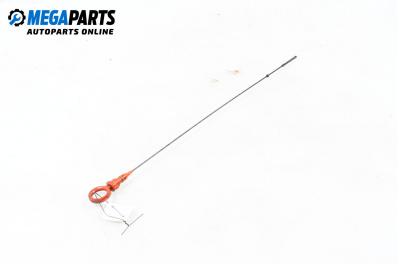 Dipstick for Volkswagen Passat VI ALLTrack (01.2012 - 12.2014) 2.0 TDI 4motion, 170 hp