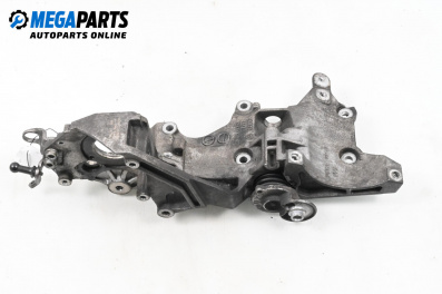 Alternator support bracket for Volkswagen Passat VI ALLTrack (01.2012 - 12.2014) 2.0 TDI 4motion, 170 hp