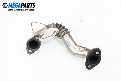 Țeavă EGR for Volkswagen Passat VI ALLTrack (01.2012 - 12.2014) 2.0 TDI 4motion, 170 hp