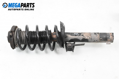 Macpherson shock absorber for Volkswagen Passat VI ALLTrack (01.2012 - 12.2014), station wagon, position: front - left