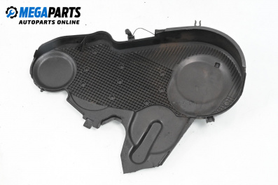 Timing belt cover for Volkswagen Passat VI ALLTrack (01.2012 - 12.2014) 2.0 TDI 4motion, 170 hp