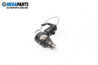 Regulator presiune combustibil for Volkswagen Passat VI ALLTrack (01.2012 - 12.2014) 2.0 TDI 4motion, 170 hp