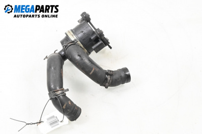 Water pump heater coolant motor for Volkswagen Passat VI ALLTrack (01.2012 - 12.2014) 2.0 TDI 4motion, 170 hp